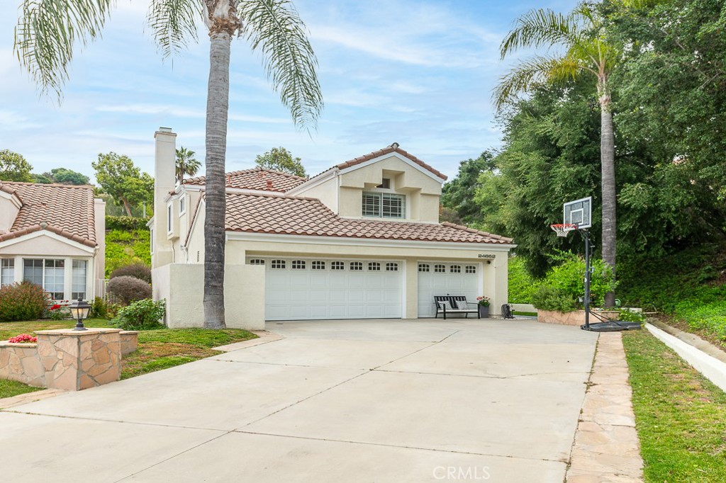 24652 Calle Ardilla, Calabasas, CA 91302 MLS SR23109057 Coldwell Banker