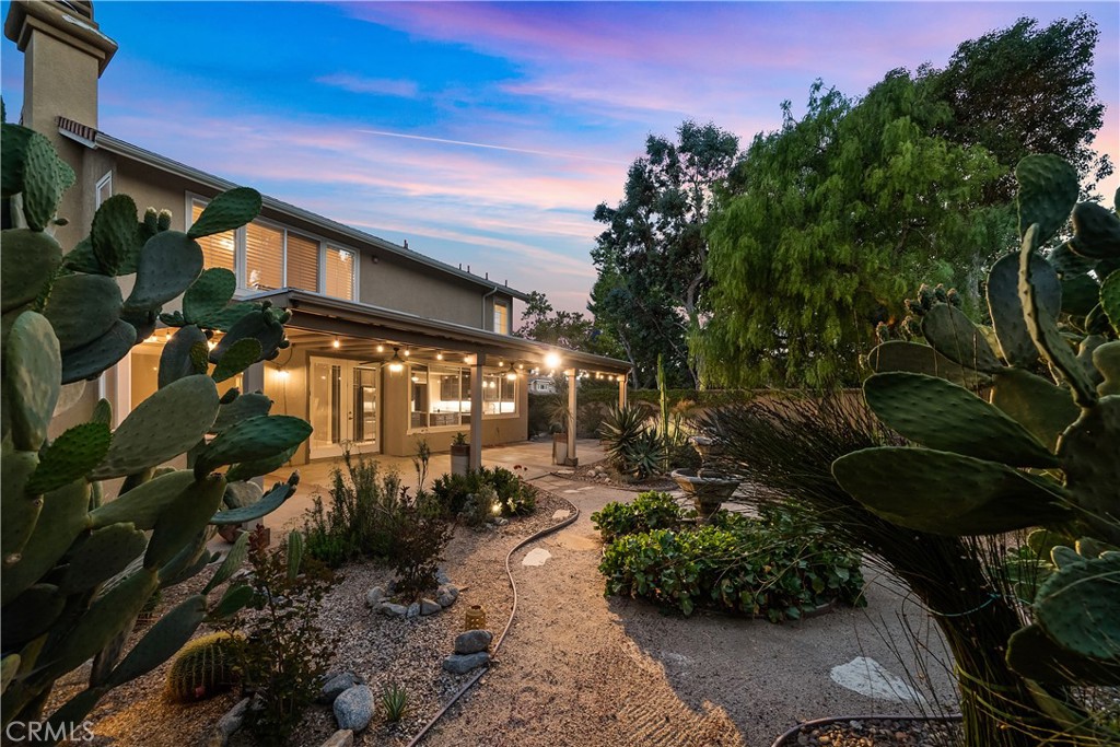 14052 San Dimas Ln, Rancho Cucamonga, CA 91739 MLS SR23112365