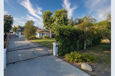 23101 Dolorosa Street, Woodland Hills, CA 91367 - Photo 1