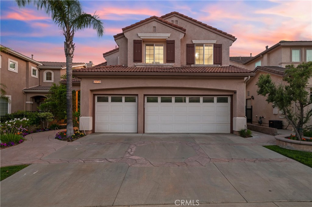 20720 Como Ln, Porter Ranch, CA 91326 MLS SR23119133 Coldwell Banker