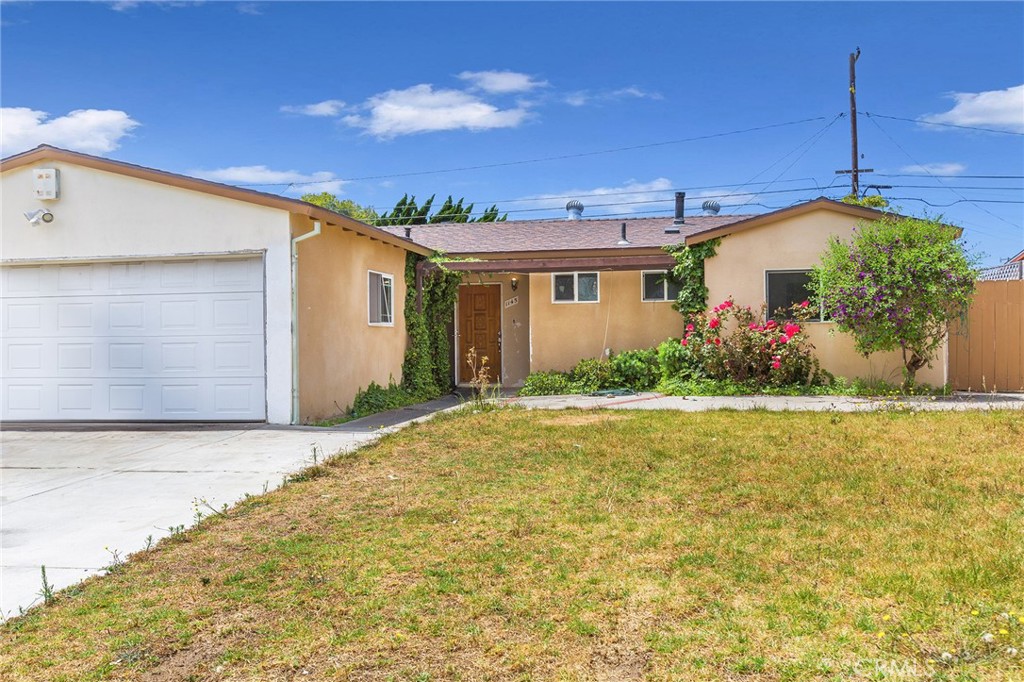 1145 Park Ave, Port Hueneme, CA 93041 MLS SR23122912 Coldwell Banker