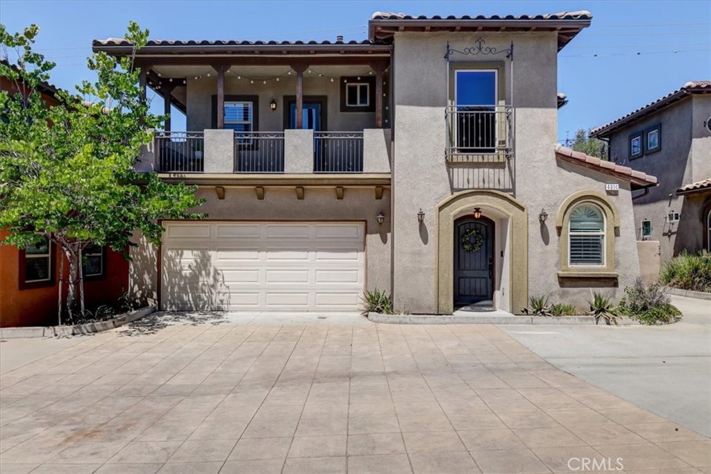 401 Monrovista Ave C, Monrovia, CA 91016 MLS SR23124975 Coldwell