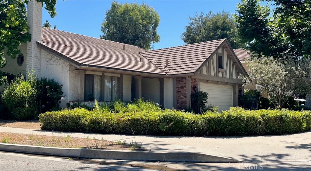 290 N Park View Dr, Oak Park, CA 91377 MLS SR23128795 Coldwell Banker