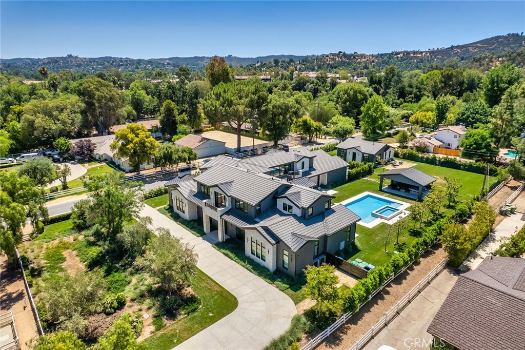 23650-long-valley-rd-hidden-hills-ca-91302-mls-sr23146195
