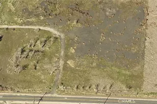 29853 Lancaster Rd, Lancaster, CA 93536 - Photo 1