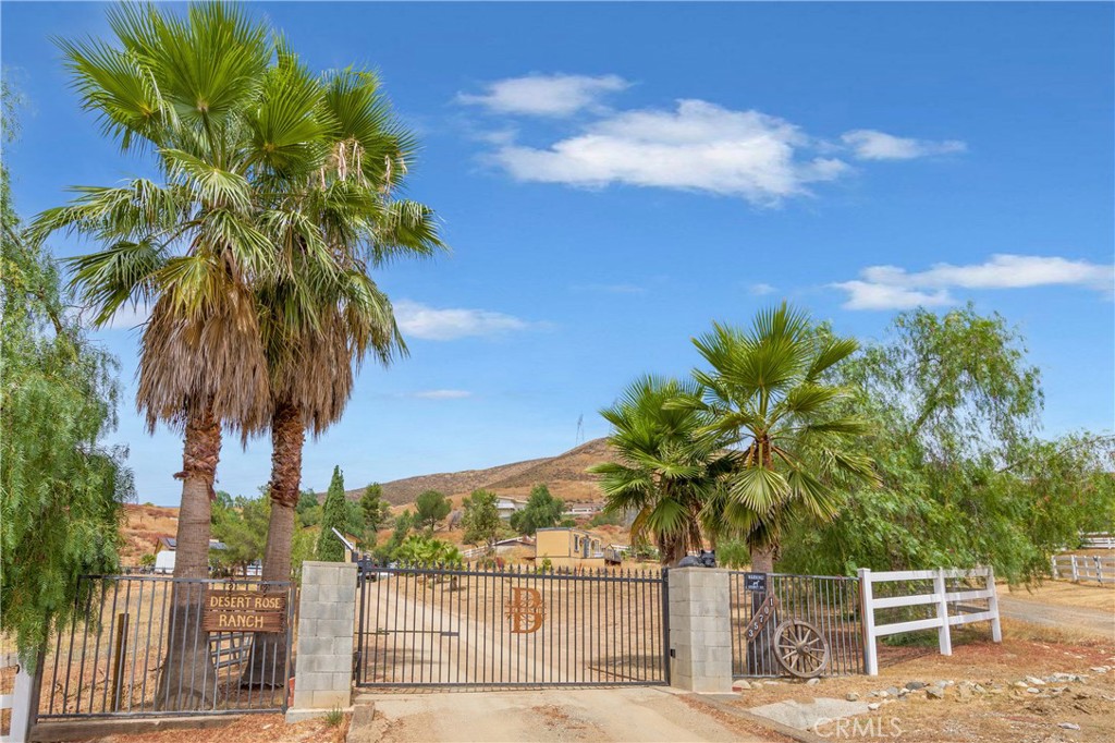 35701 Wyse Rd, Agua Dulce, CA 91390 MLS SR23154036 Coldwell Banker