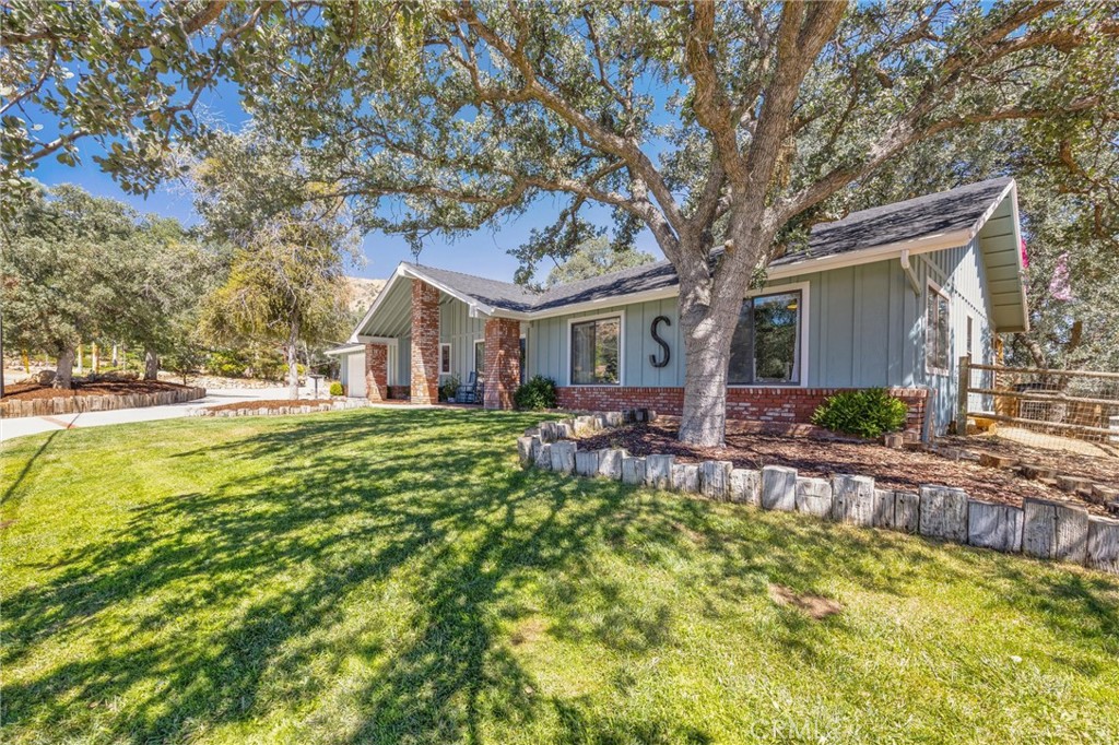 21405 Quail Springs Rd, Tehachapi, CA 93561 MLS SR23155594 Coldwell