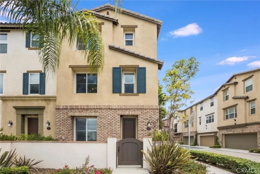 18813 S Prado Ct, Cerritos, CA 90703 MLS SR23163789 Coldwell Banker