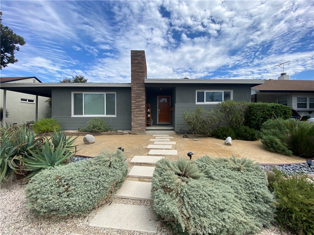 6312 Belmar Ave, Tarzana, CA 91335 MLS SR23171229 Coldwell Banker