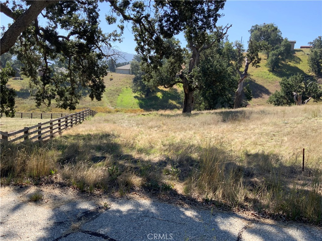 23820 Parke Ct, Tehachapi, CA 93561 MLS SR23178614 Coldwell Banker