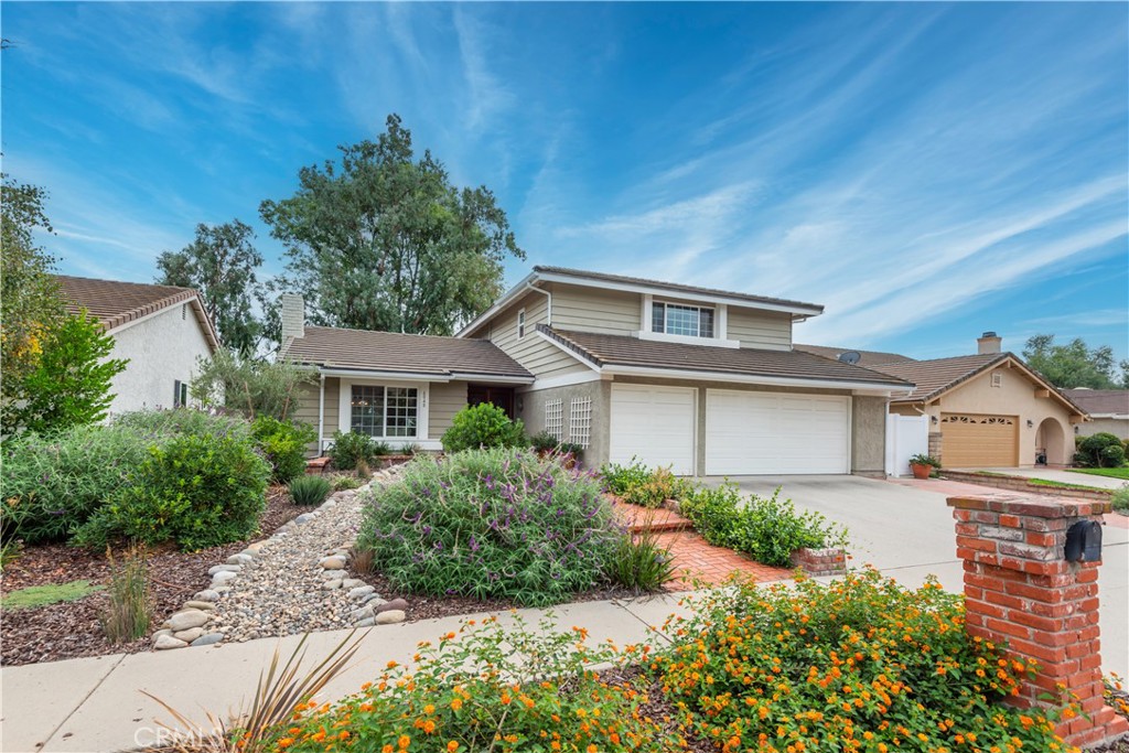 6048 Larkellen Ct, Oak Park, CA 91377 MLS SR23179587 Coldwell Banker