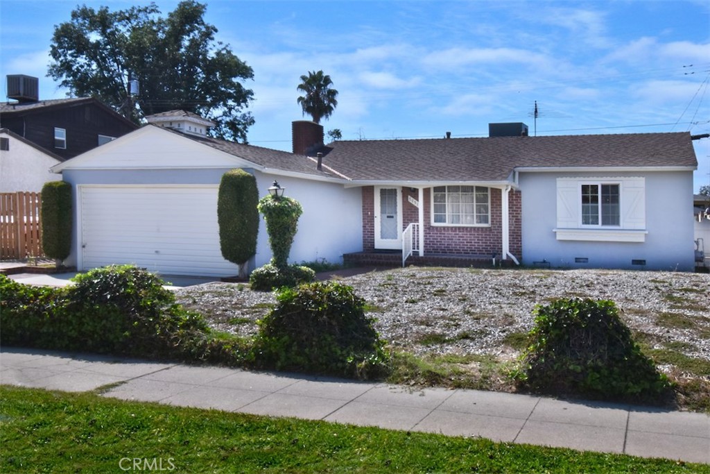7931 Woodman Ave, Panorama City, CA 91402 MLS SR23180119 Coldwell
