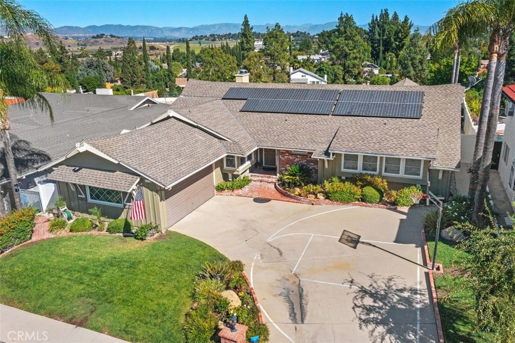 8426 Pinelake Dr, West Hills, CA 91304 MLS SR23182808 Coldwell Banker