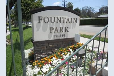6041 Fountain Park Lane #6 - Photo 1