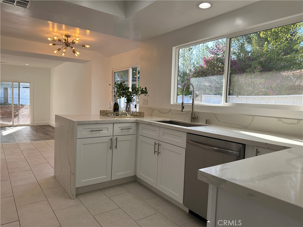 4265 Towhee Dr, Calabasas, CA 91302 MLS SR23187872 Coldwell Banker