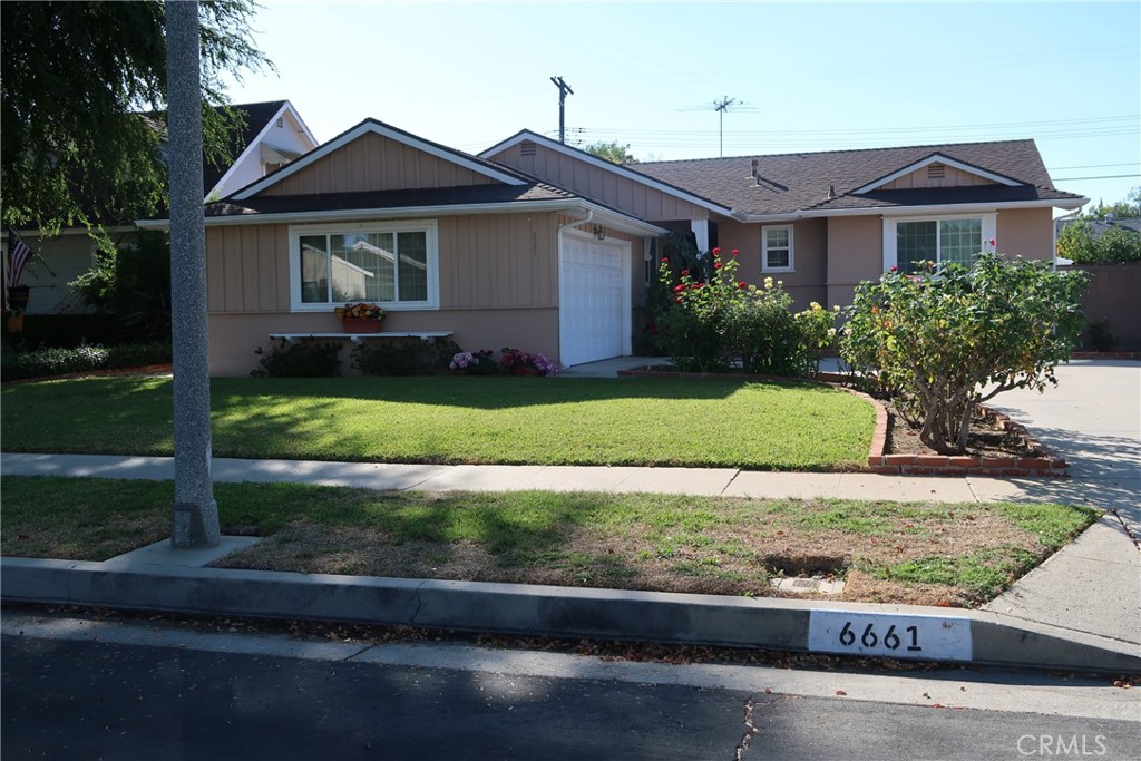 6661 Sedan Ave, West Hills, CA 91307 MLS SR23192156 Coldwell Banker