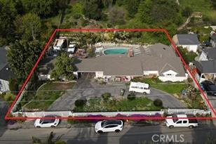 3315 Laurel Canyon Blvd, Studio City, CA 91604, MLS# 23-307525