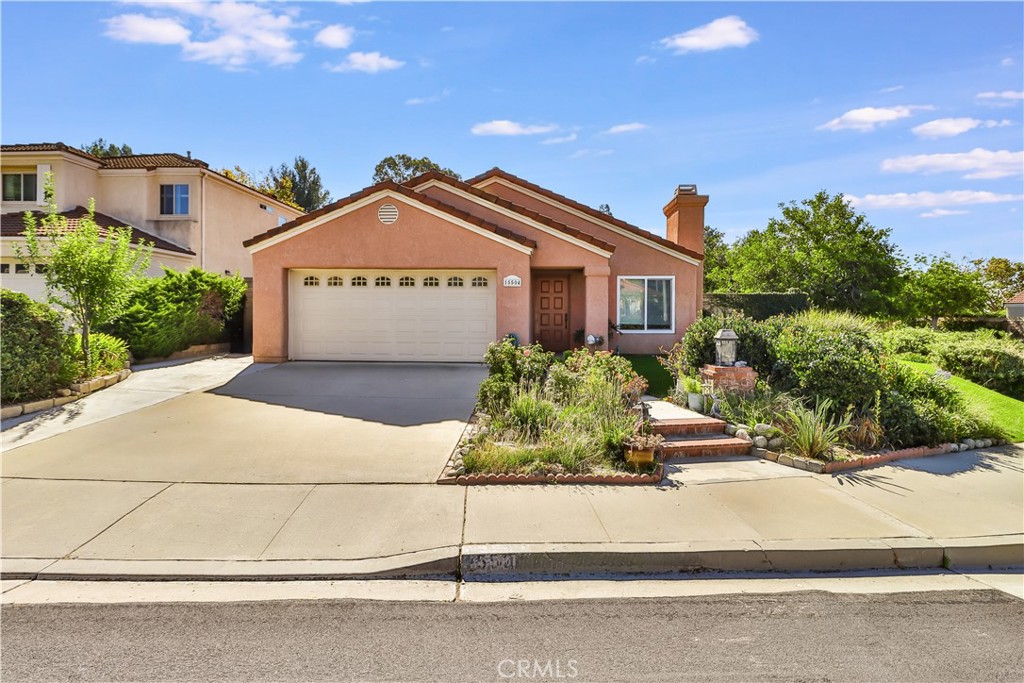 15504 Doris Ct, Moorpark, CA 93021 MLS SR23199546 Coldwell Banker