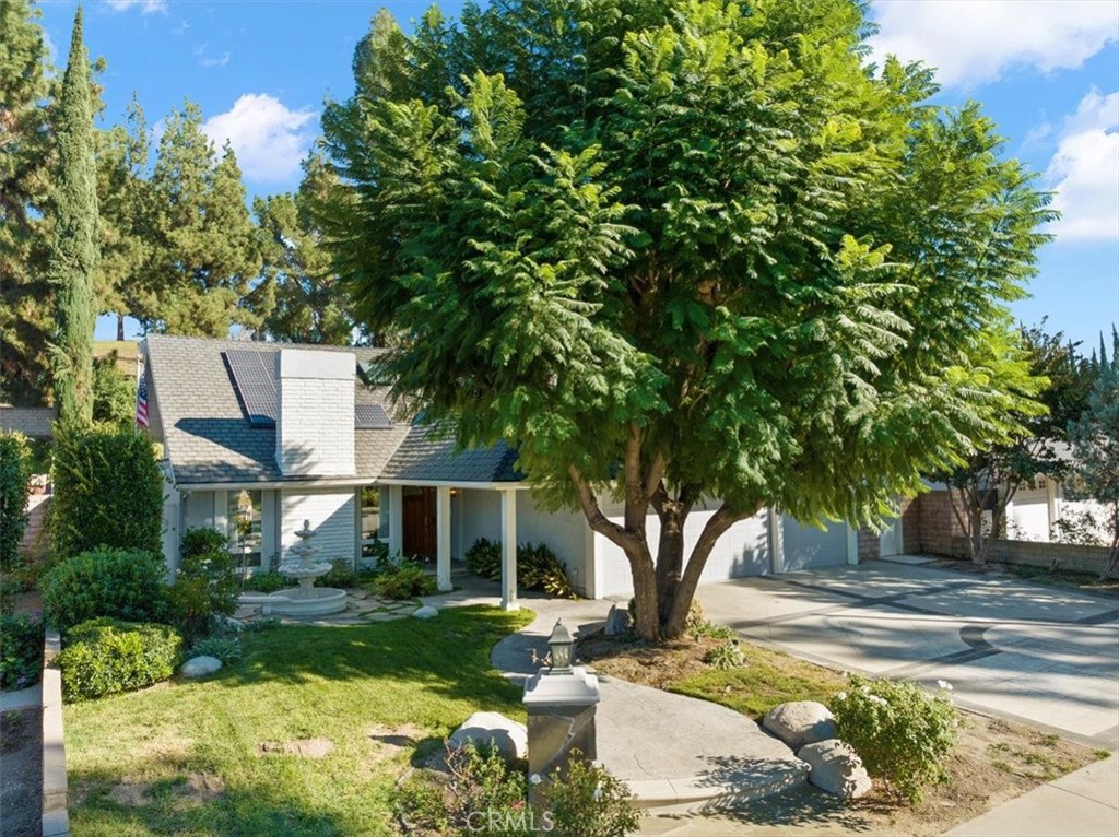 8420 Sale Ave, West Hills, CA 91304 MLS SR23201878 Coldwell Banker