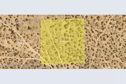 0 Vac/Vic Avenue H12/170 Ste, Lancaster, CA 93535 - Photo 1