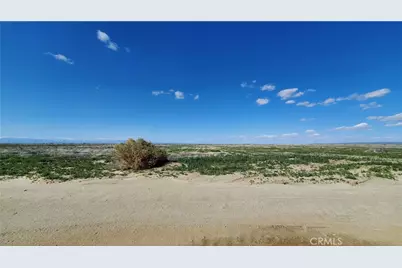 0 Avenue L & 97th St East, Lancaster, CA 93535 - Photo 1