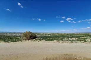 0 Ave L & 97th St E, Lancaster, CA 93535 - Photo 1