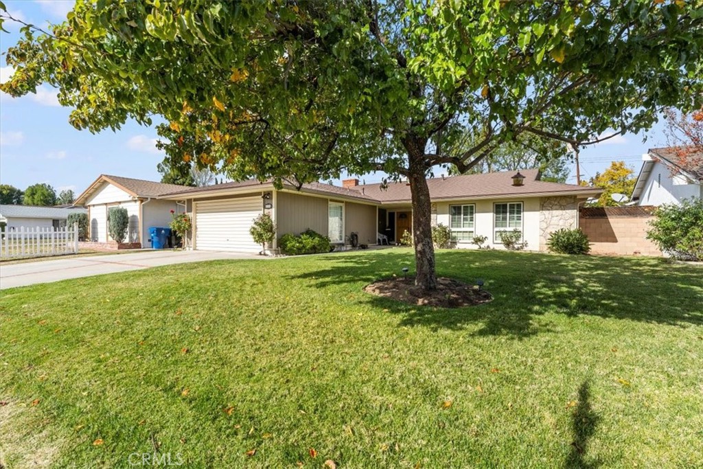 22701 Strathern St, West Hills, CA 91304 MLS SR23218021 Coldwell Banker