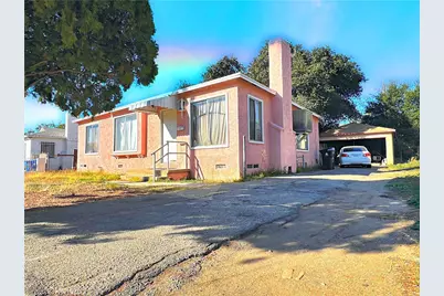 14655 Maclay Street, Mission Hills (San Fernando), CA 91345 - Photo 1