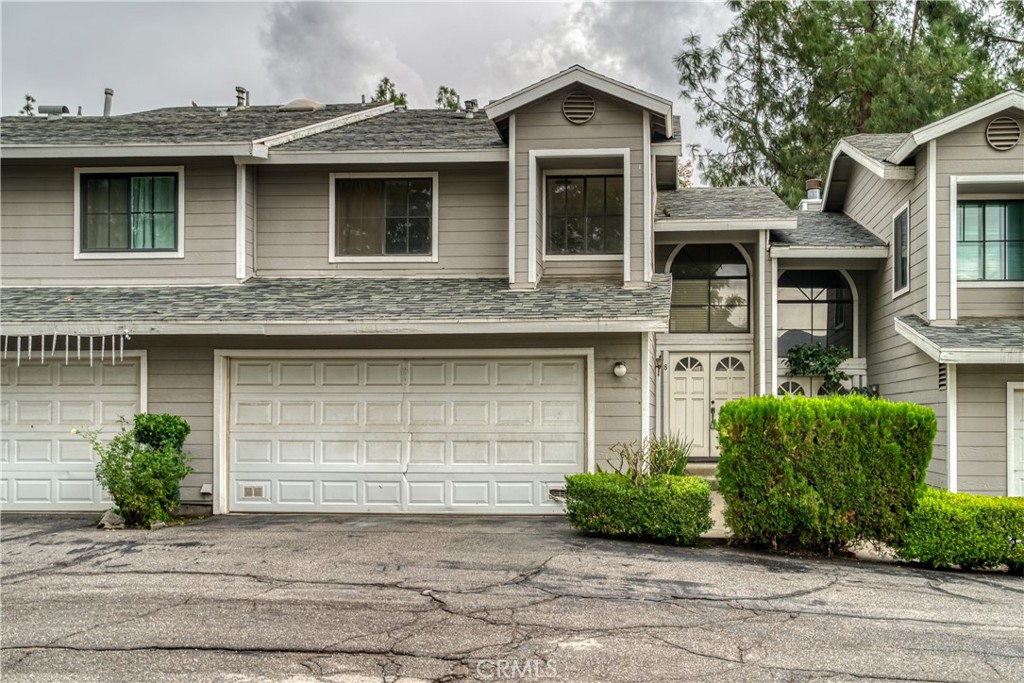 14200 Foothill 8, Sylmar, CA 91342 MLS SR23227484 Coldwell Banker