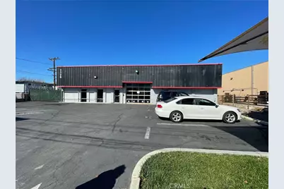 1520 Ponderosa Street, Costa Mesa, CA 92626 - Photo 1