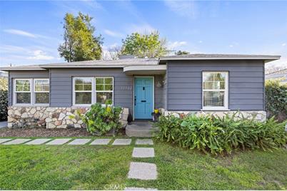 13932 Hamlin Street, Van Nuys, CA 91401 - Photo 1