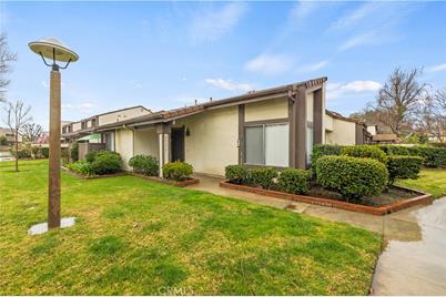 24639 Masters Cup Way - Photo 1