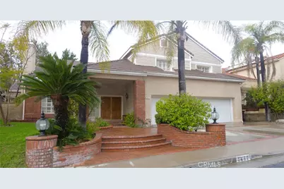 7617 Southby Drive, West Hills, CA 91304 - Photo 1