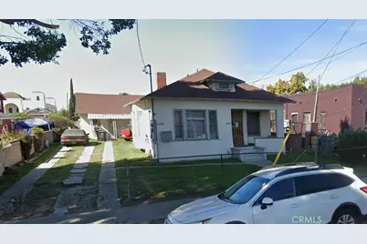 4427 Lima Street, Los Angeles, CA 90011 - Photo 1