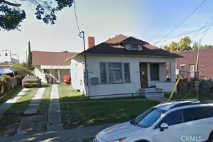 4427 Lima St, Los Angeles, CA 90011 - Photo 1