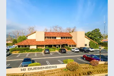 141 Duesenberg Drive #9, Westlake Village, CA 91362 - Photo 1