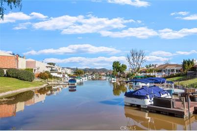 2351 Topsail Circle, Westlake Village, CA 91361 - Photo 1