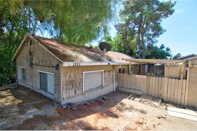 23314 Raymond Street, Chatsworth, CA 91311 - Photo 1