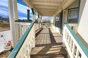 13211 E Ave W 8, Pearblossom, CA 93553 - Photo 1