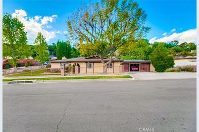 7939 Ellenbogen Street, Sunland, CA 91040 - Photo 1