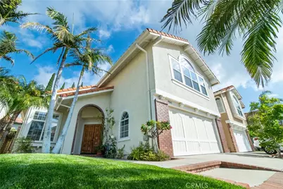 19943 Crystal Hills Lane, Porter Ranch, CA 91326 - Photo 1