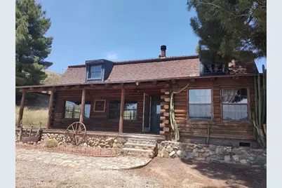 29230 San Francisquito Canyon Road, Saugus, CA 91390 - Photo 1