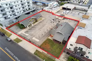 4718 Oakwood Ave, Los Angeles, CA 90004 - Photo 1