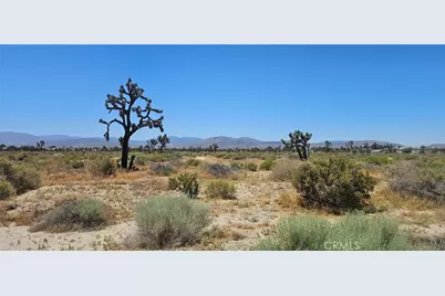 0 E Palmdale Boulevard, Palmdale, CA 93550 - Photo 1