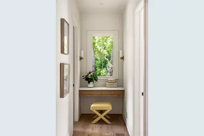 2601 Hutton Drive, Beverly Hills, CA 90210 - Photo 1