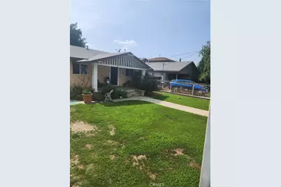 3012 W Avenue 32, Los Angeles, CA 90065 - Photo 1