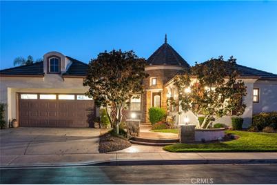 14144 Maya Circle, Moorpark, CA 93021 - Photo 1