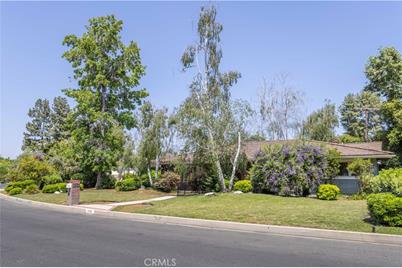 6120 Fenwood Avenue, Woodland Hills, CA 91367 - Photo 1