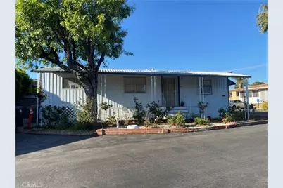 25 Veronica Way, Los Angeles, CA 91345 - Photo 1