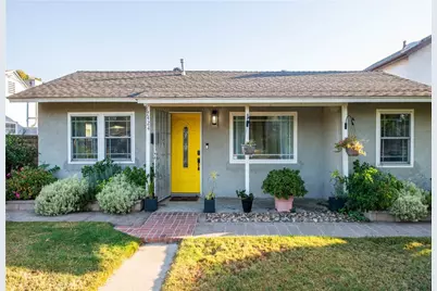 17424 Saticoy Street, Lake Balboa, CA 91406 - Photo 1